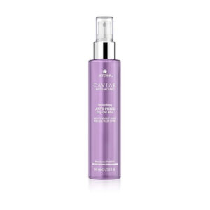 Alterna Caviar - Anti-Aging Anti-Frizz Dry Oil Mist 147ml / 5.0 oz