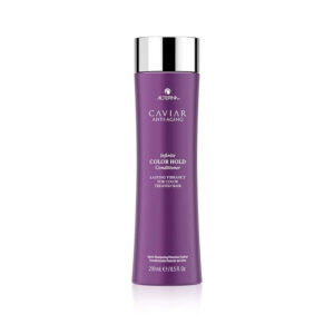 Alterna Caviar - Anti-Aging Color Hold Conditioner 250 ml / 8.5 oz