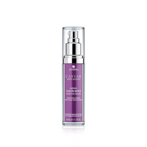 Alterna Caviar - Anti-Aging Color Hold Dual-Use Serum 50 ml / 1.7 oz