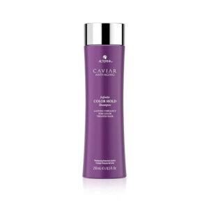 Alterna Caviar - Anti-Aging Color Hold Shampoo 250 ml / 8.5 oz