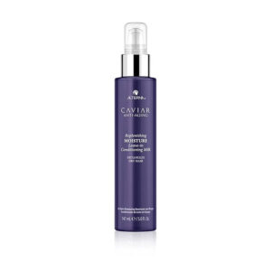 Alterna Caviar - Anti-Aging Replenish Moisture Leave-In Milk 5.0 oz