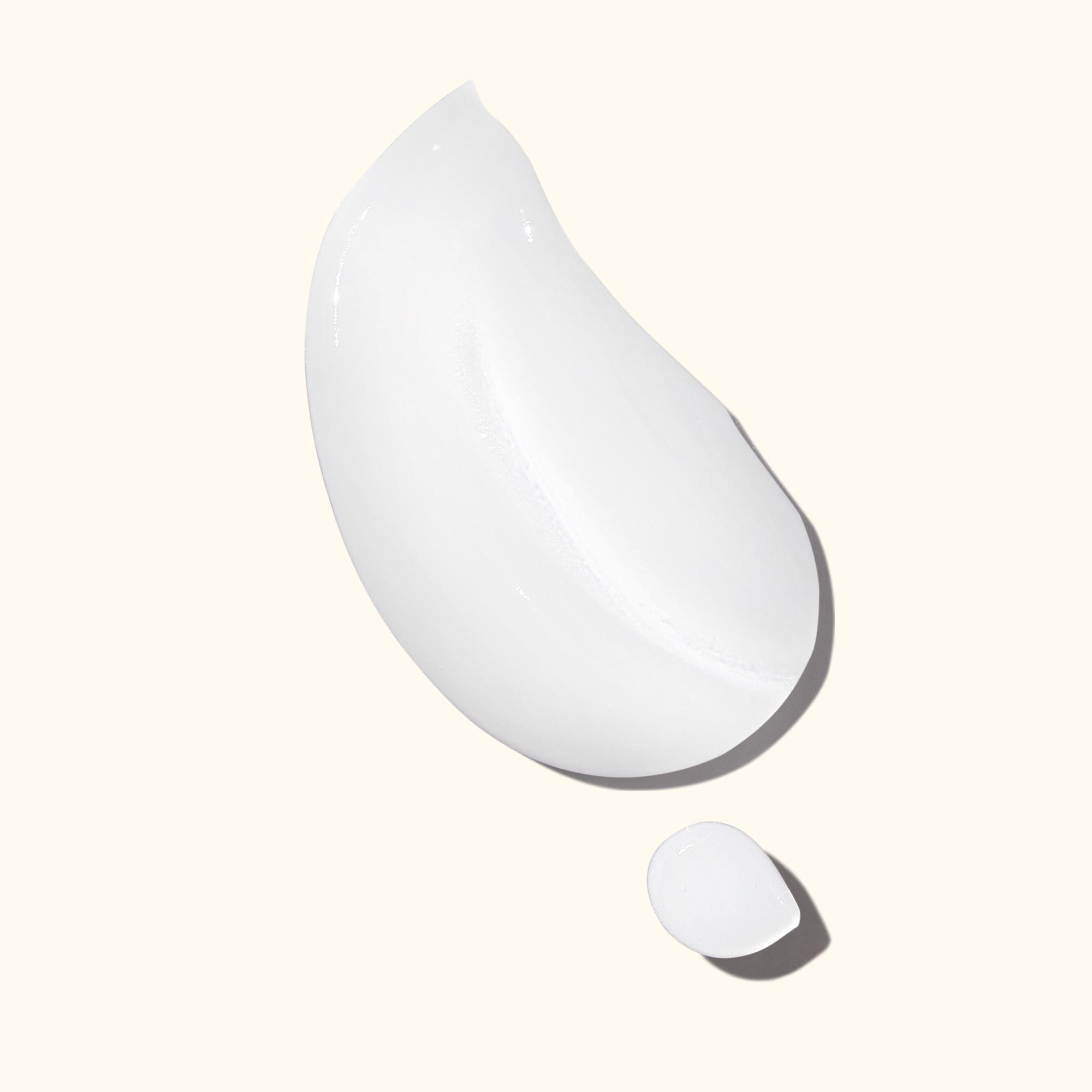 Amika - Hydro Rush Intense Moisture Leave-In Conditioner – 200ml / 6.7 oz - Image 11