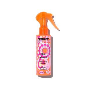 Amika - The Wizzard Detangling Primer – 150ml / 5.0 oz