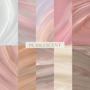 Apres - Astral Gel Collection