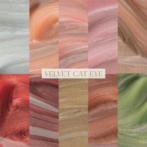 Apres - Astral Gel Collection