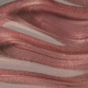 Apres - Cat Eye Gel Couleur - Aces - CE17
