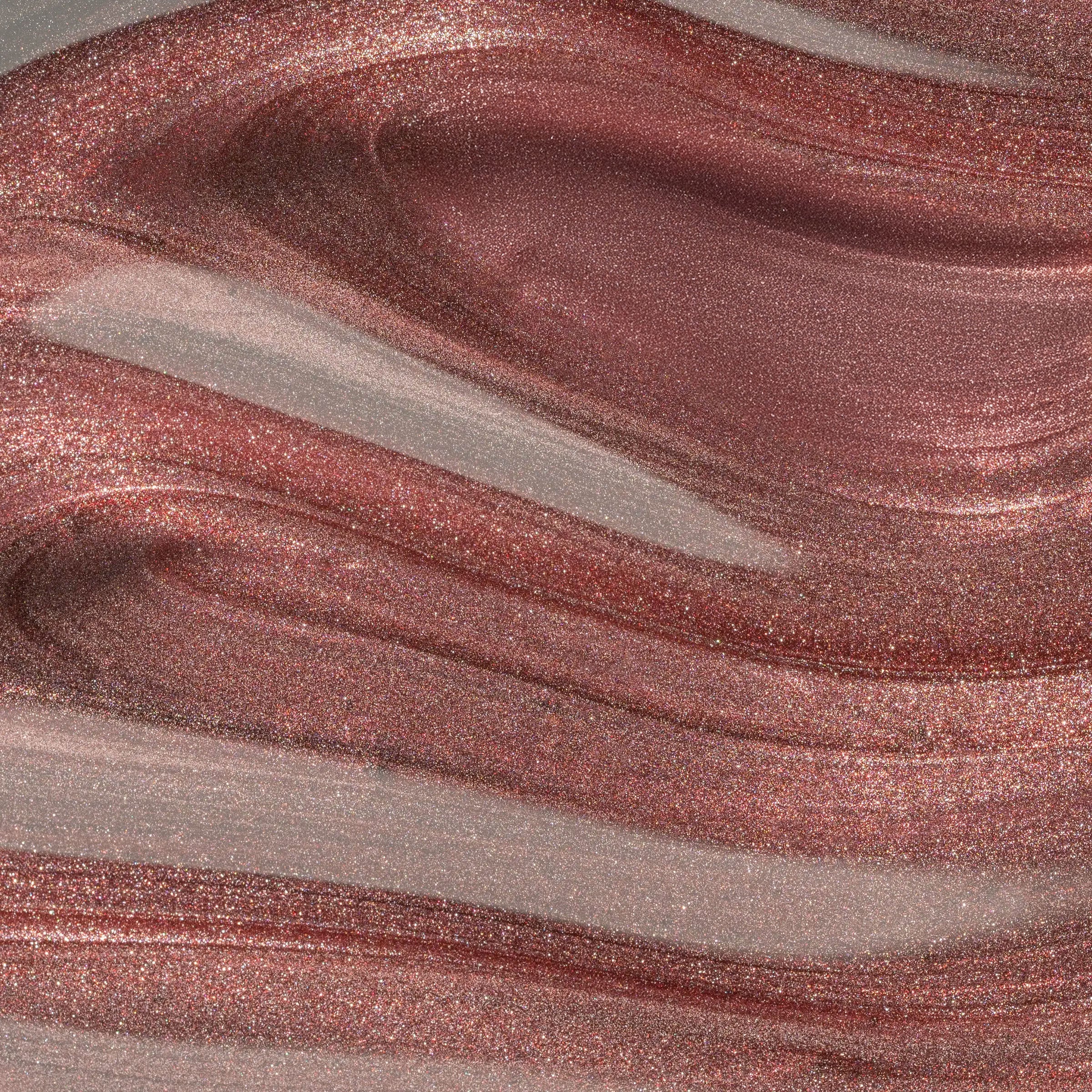 Apres - Cat Eye Gel Couleur - Aces - CE17 - Image 4