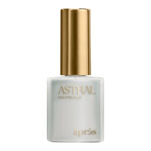 Apres - Cat Eye Gel Couleur - High Priestess - CE11