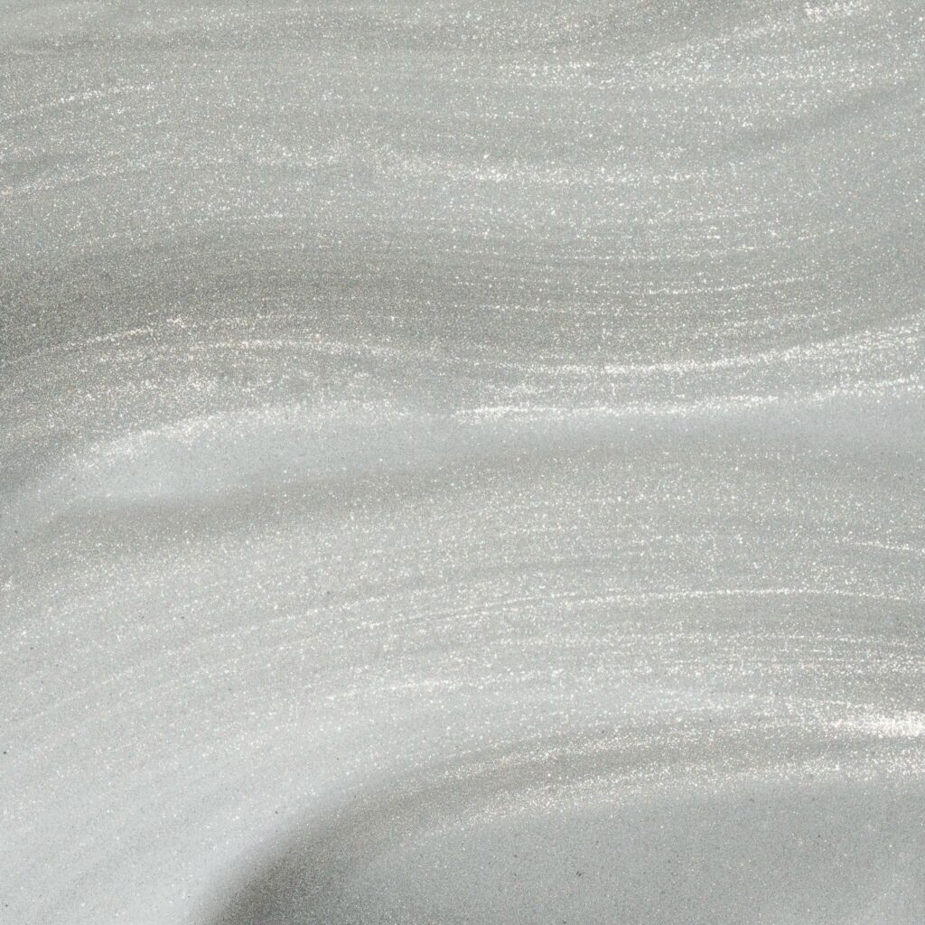 Apres - Cat Eye Gel Couleur - High Priestess - CE11