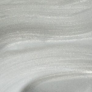 Apres - Cat Eye Gel Couleur - High Priestess - CE11