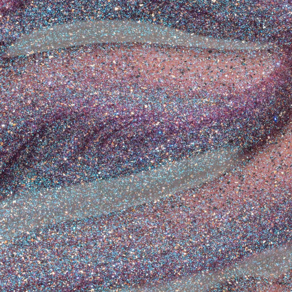 Apres - Cat Eye Gel Couleur - North Node - CE08