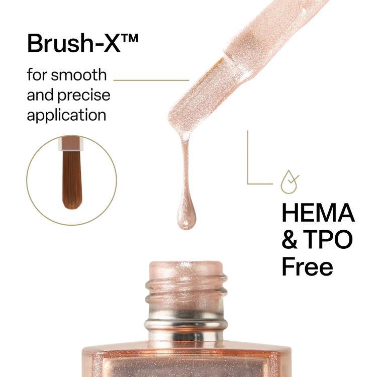 Apres - Cat Eye Gel Couleur - Reversed - CE02 - Image 3