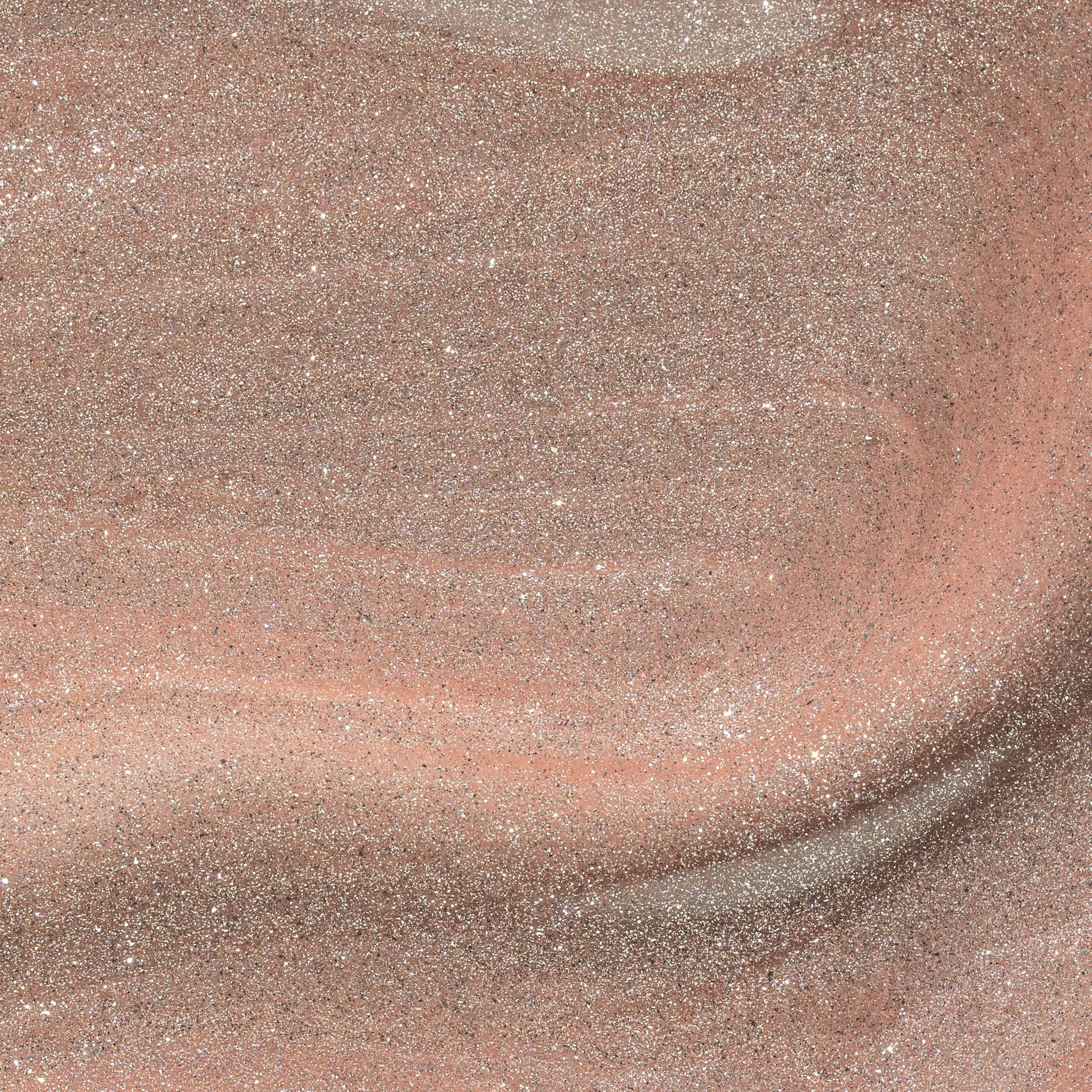 Apres - Cat Eye Gel Couleur - Reversed - CE02 - Image 4