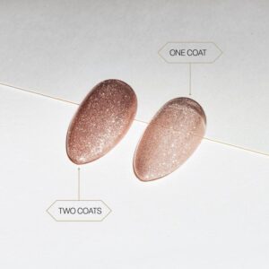 Apres - Cat Eye Gel Couleur - Reversed - CE02