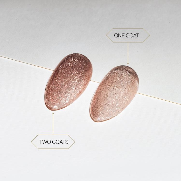 Apres - Cat Eye Gel Couleur - Reversed - CE02 - Image 7