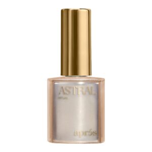 Apres - Cat Eye Gel Couleur - Ritual - CE05