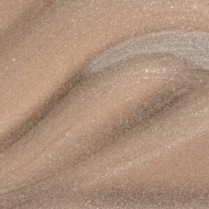 Apres - Cat Eye Gel Couleur - Ritual - CE05