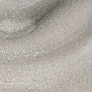 Apres - Cat Eye Gel Couleur - Temperance - CE01
