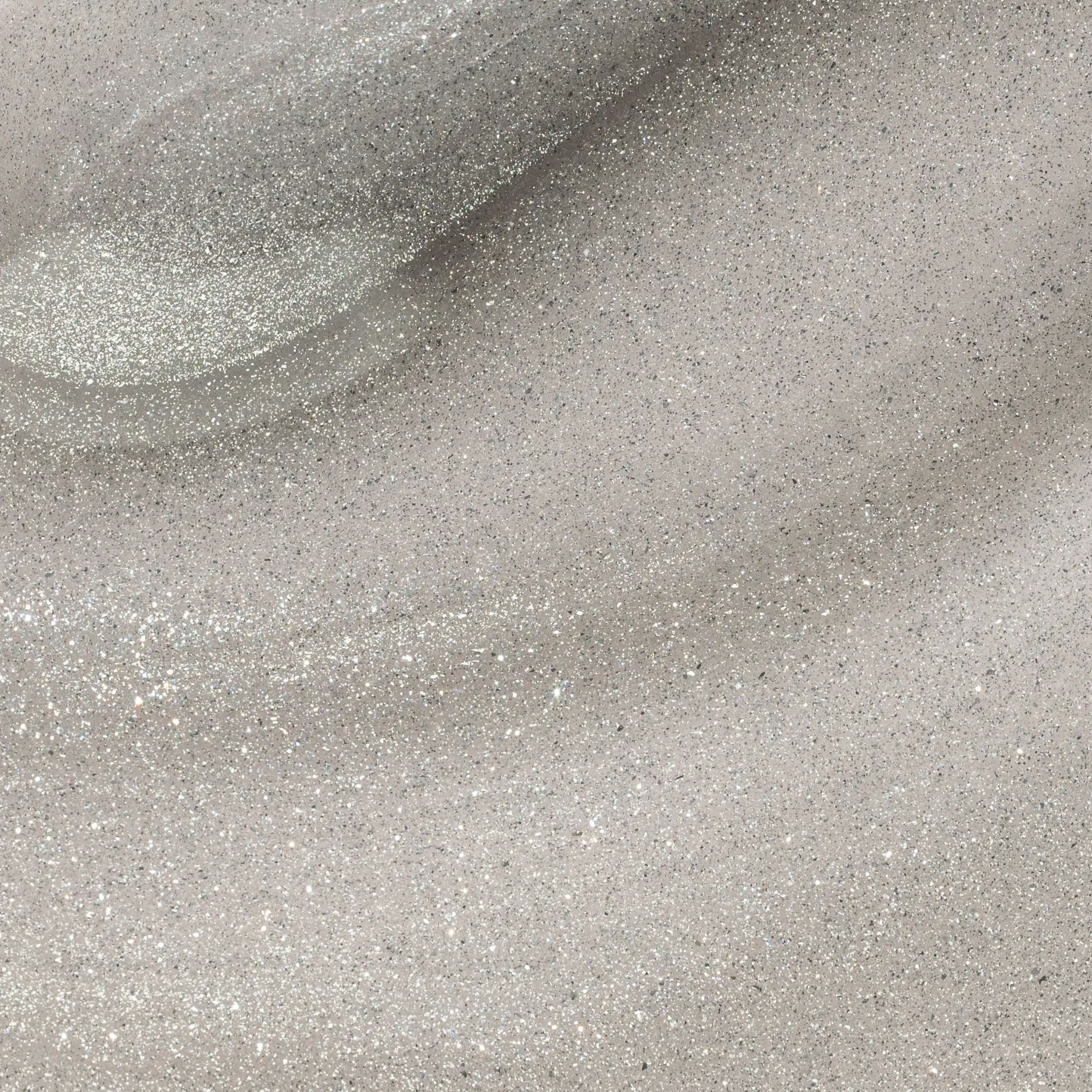 Apres - Cat Eye Gel Couleur - Temperance - CE01 - Image 3