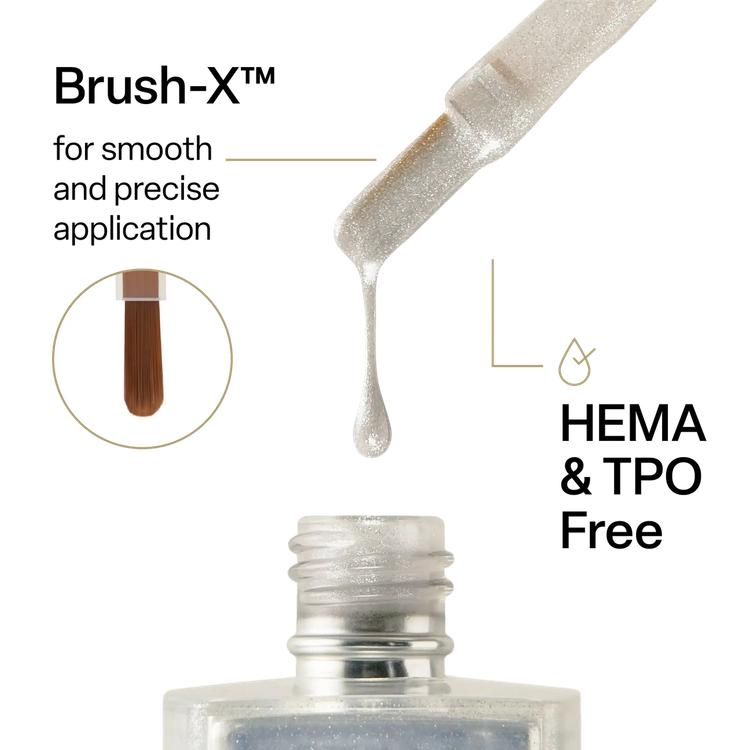 Apres - Cat Eye Gel Couleur - Temperance - CE01 - Image 4