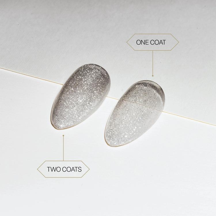 Apres - Cat Eye Gel Couleur - Temperance - CE01 - Image 6