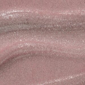 Apres - Cat Eye Gel Couleur - The Lovers - CE03