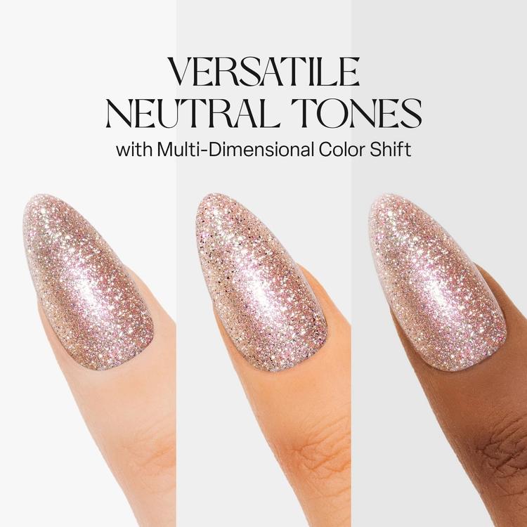 Apres - Cat Eye Gel Couleur - The Star - CE06 - Image 3