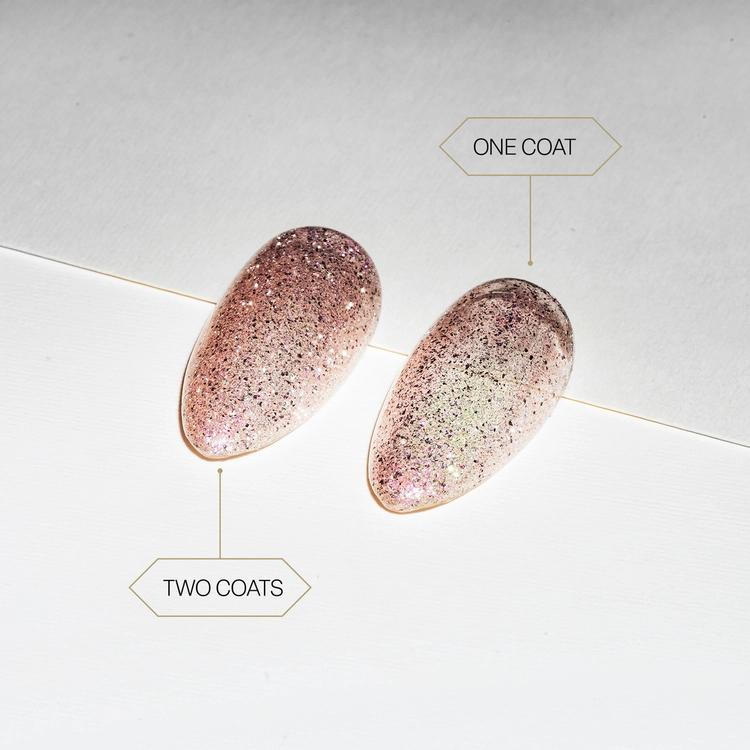 Apres - Cat Eye Gel Couleur - The Star - CE06 - Image 6