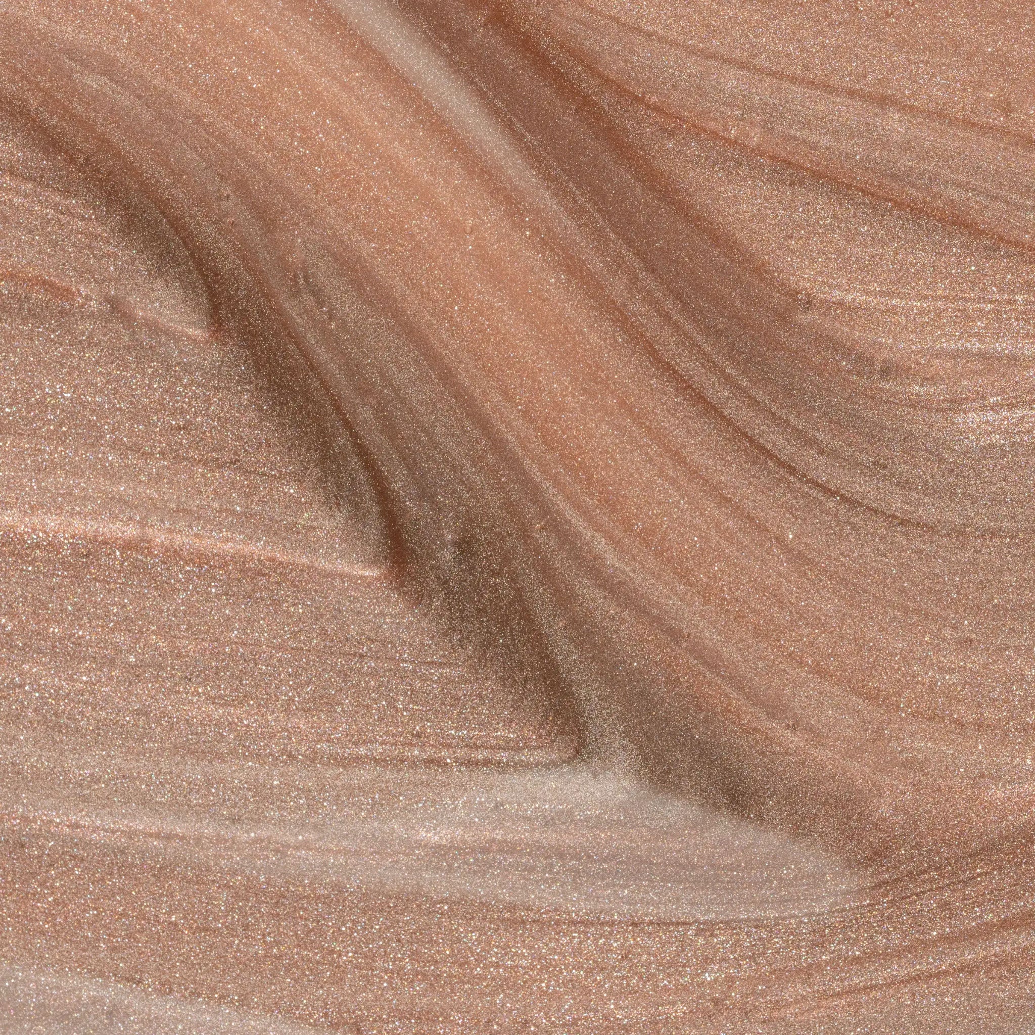 Apres - Cat Eye Gel Couleur - Trine - CE15 - Image 4