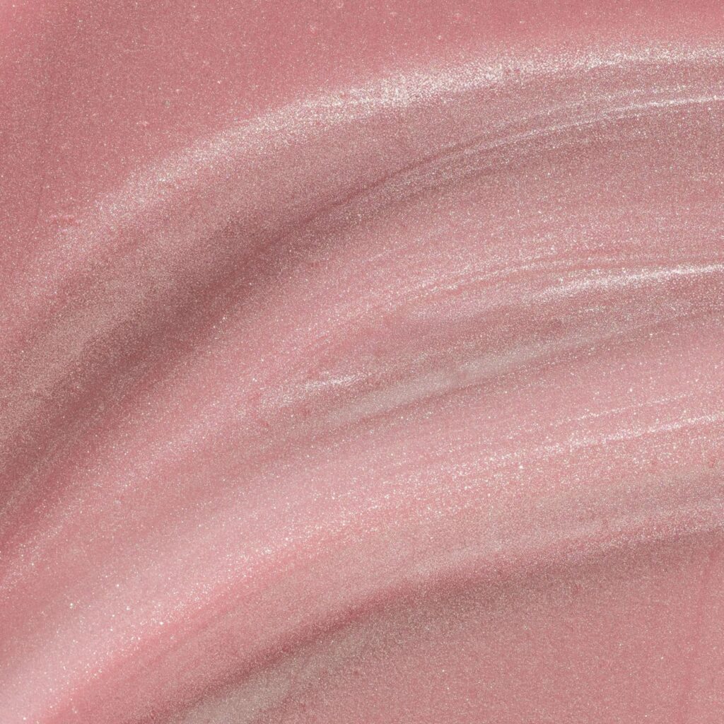 Apres - Cat Eye Gel Couleur - Venus - CE14