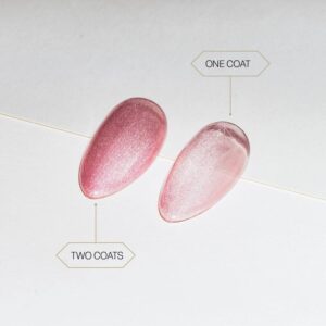 Apres - Cat Eye Gel Couleur - Venus - CE14