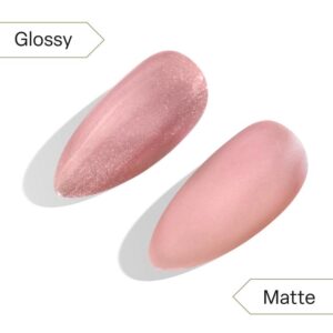 Apres - Cat Eye Gel Couleur - Venus - CE14