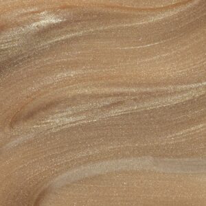 Apres - Cat Eye Gel Couleur - Wheel Of Fortune - CE18