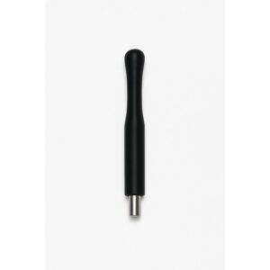 Apres - Cat Eye Magnet Wand