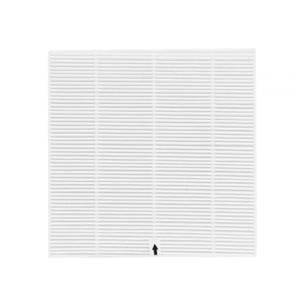Apres - Dust Collector Filter - Pack Of 2