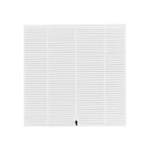 Apres - Dust Collector Filter - Pack Of 2