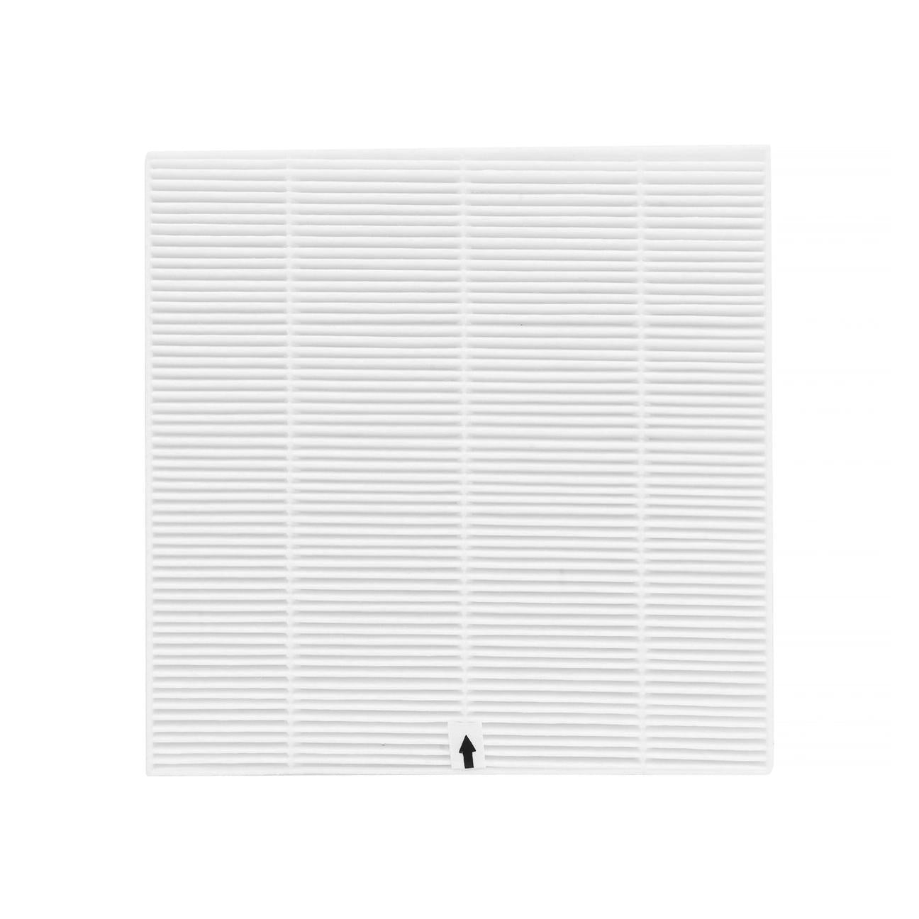 Apres - Dust Collector Filter - Pack Of 2 - Image 2