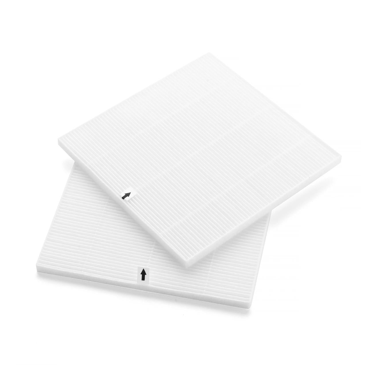 Apres - Dust Collector Filter - Pack Of 2 - Image 3