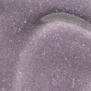 Apres - Flash Glitter Gel Couleur - Karma Is A… - FG06