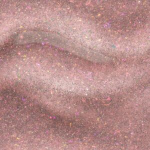 Apres - Flash Glitter Gel Couleur - Namaslay - FG09