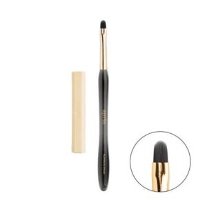 Apres - Flat Round Brush 8Mm