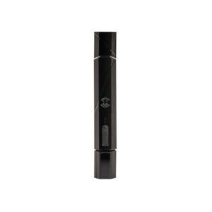 Apres - Gel-X® Omni Light Black