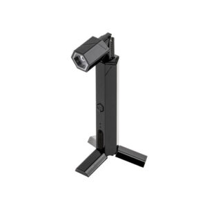 Apres - Gel-X® Omni Light Black