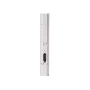 Apres - Gel-X® Omni Light White