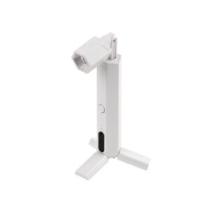 Apres - Gel-X® Omni Light White