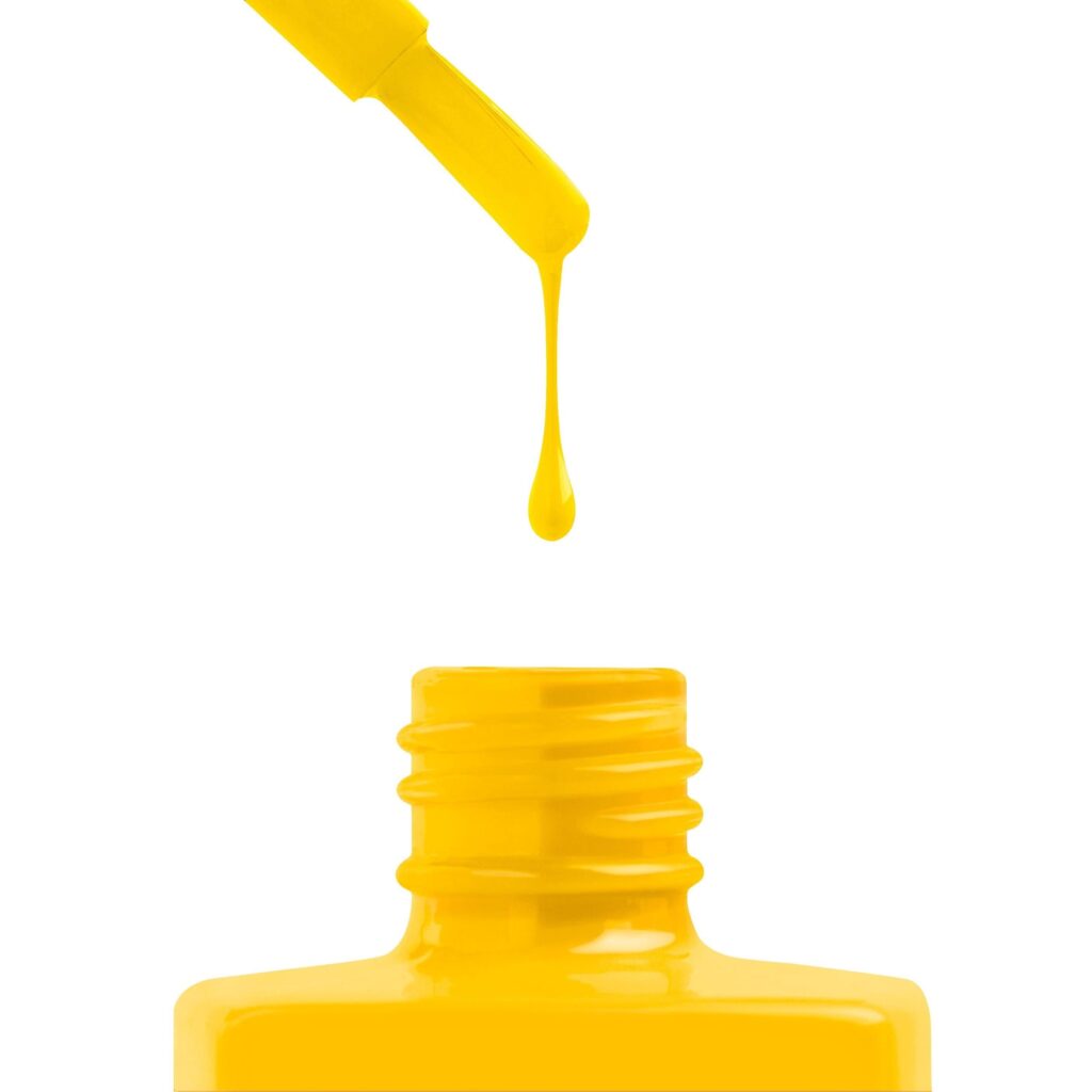 Apres - Hema Free Gel Couleur - A-Maize-ing