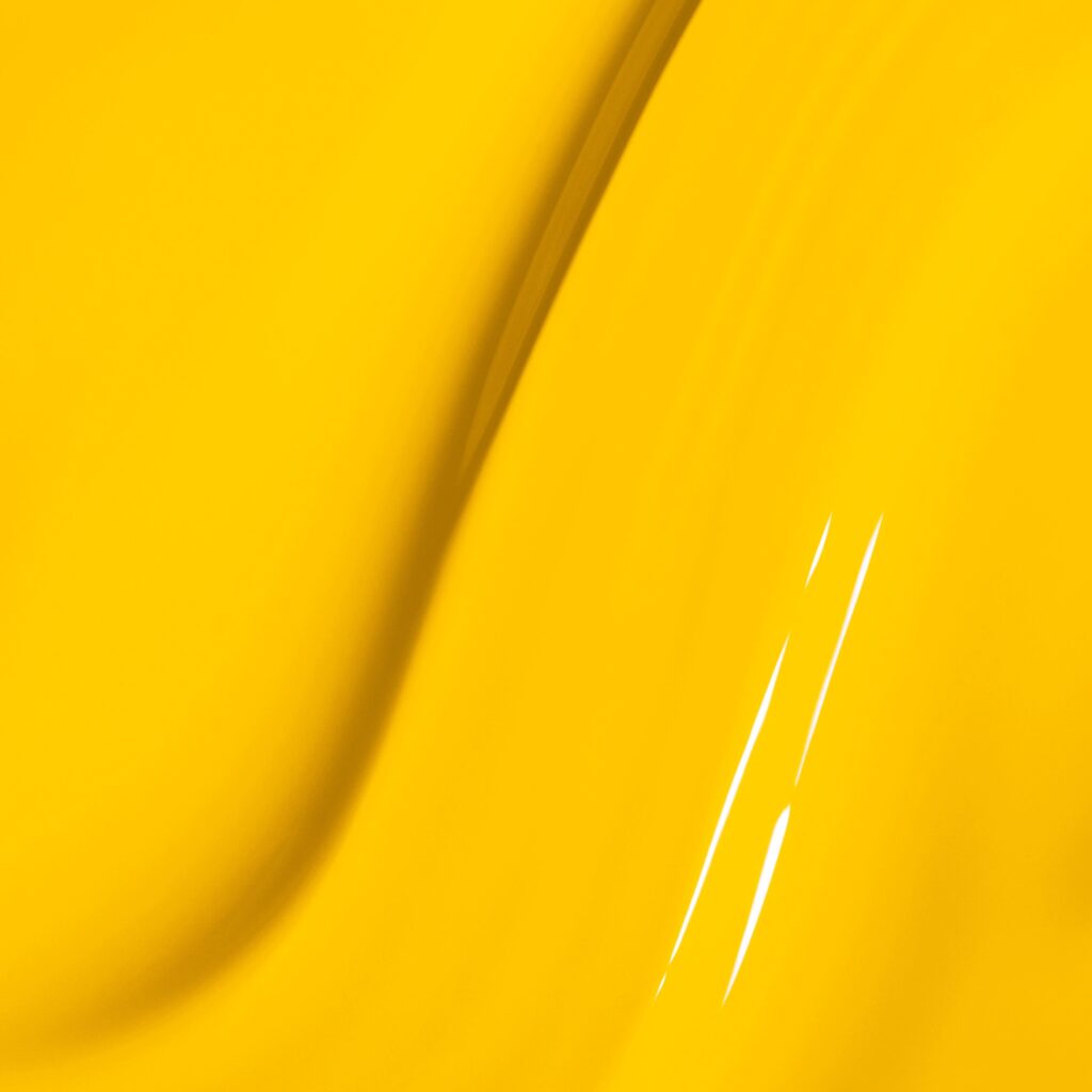 Apres - Hema Free Gel Couleur - A-Maize-ing