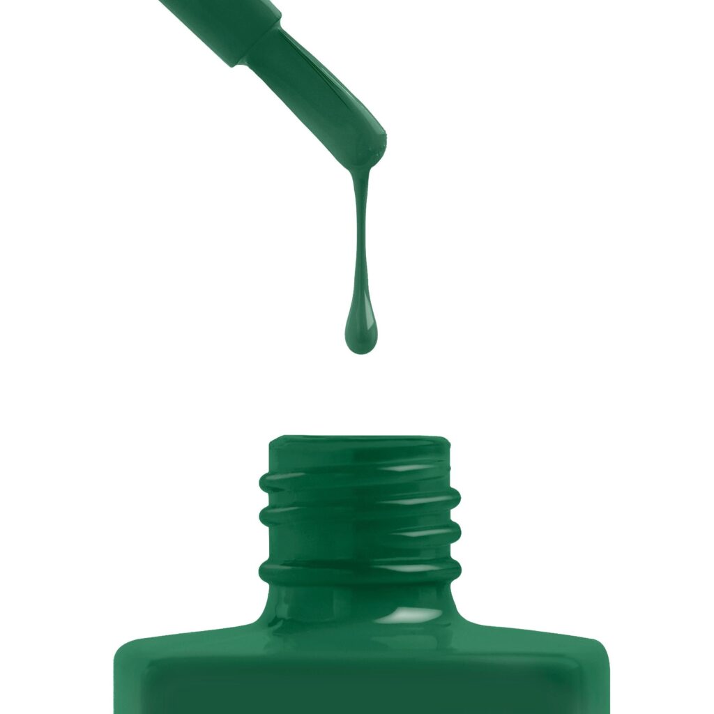 Apres - Hema Free Gel Couleur - Aloe You Vera Much
