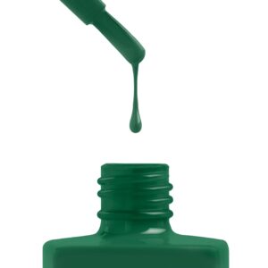 Apres - Hema Free Gel Couleur - Aloe You Vera Much