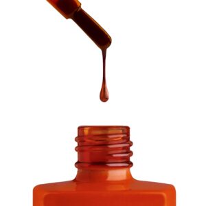 Apres - Hema Free Gel Couleur - Amber Jewel
